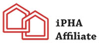 Passivhaus Affiliate