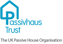 Passivhaus Trust