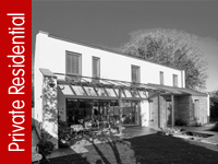 Bristol Passivhaus Plus